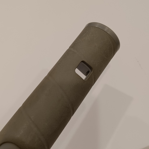 NERF Wii Sports Pack Baseball Golf Tennis Nintendo - Picture 12 of 14